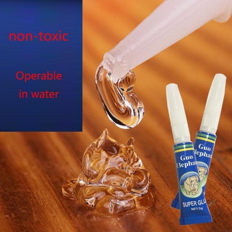 Aquarium Plant Glue - 25 uds acuario para paisajismo de