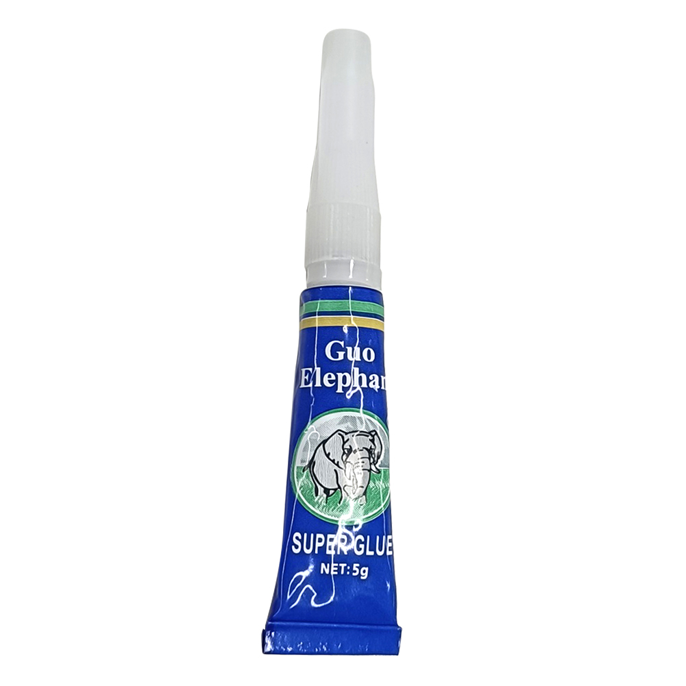 Aquarium Plant Glue - Pegamento para Plantas Acuáticas, Pegamento para