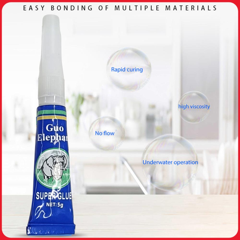 Aquarium Plant Glue - Pegamento para Plantas Acuáticas, Gel Subacuático