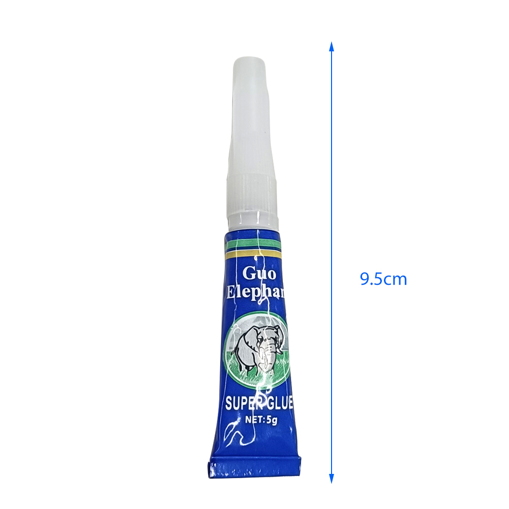 5-10 piezas de pegamento para  - Aquarium Plant Glue reseña y precio