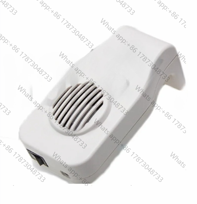 Ventilador de refrigeración mi - Planted Aquarium Water Temperature reseña y precio