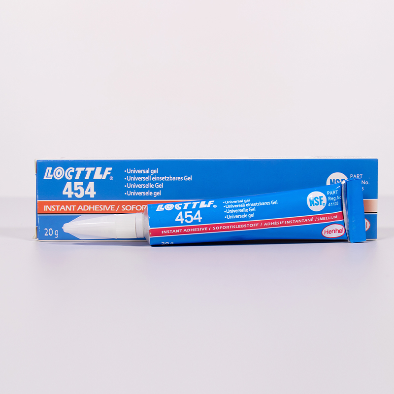 Pegamento para Paisajismo de A - Aquarium Plant Glue reseña y precio