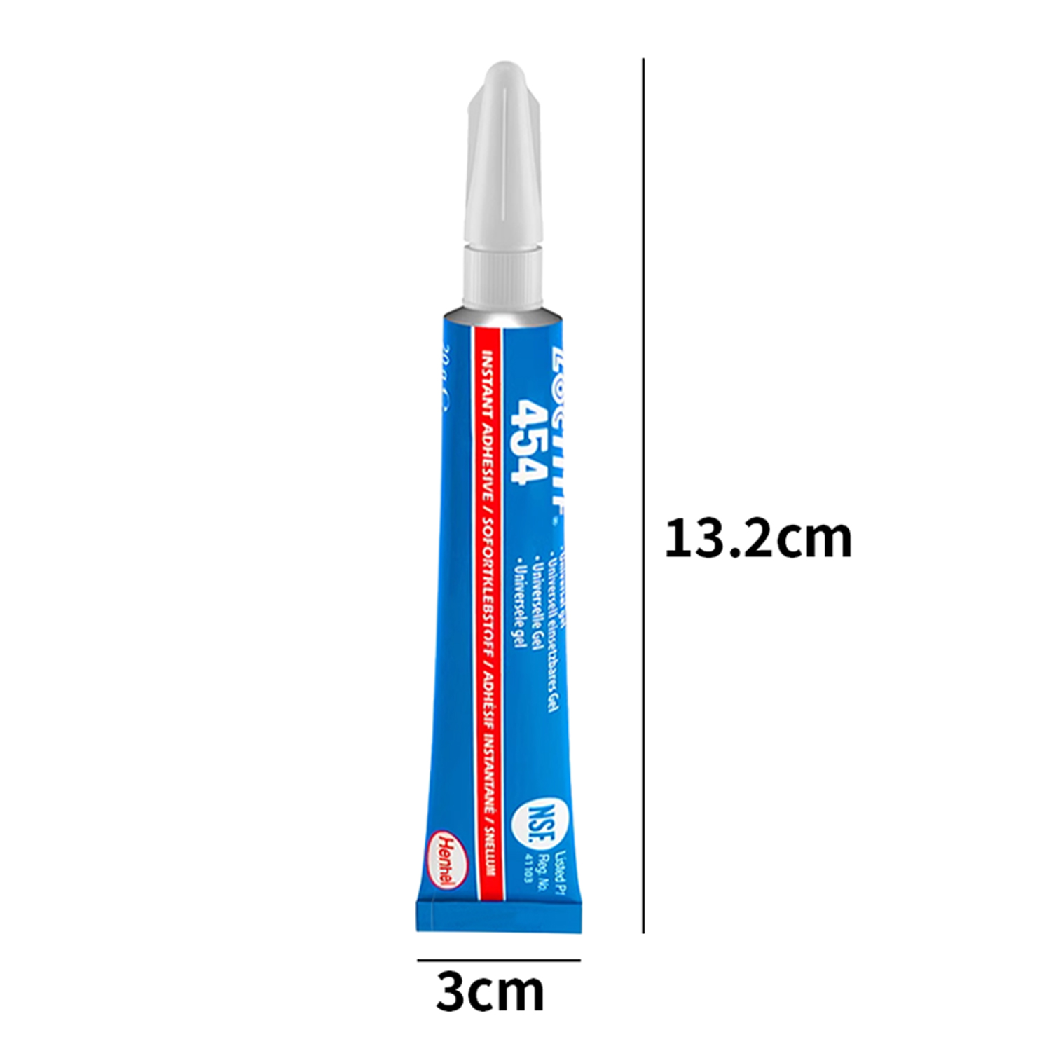 Pegamento para Paisajismo de A - Aquarium Plant Glue reseña y precio