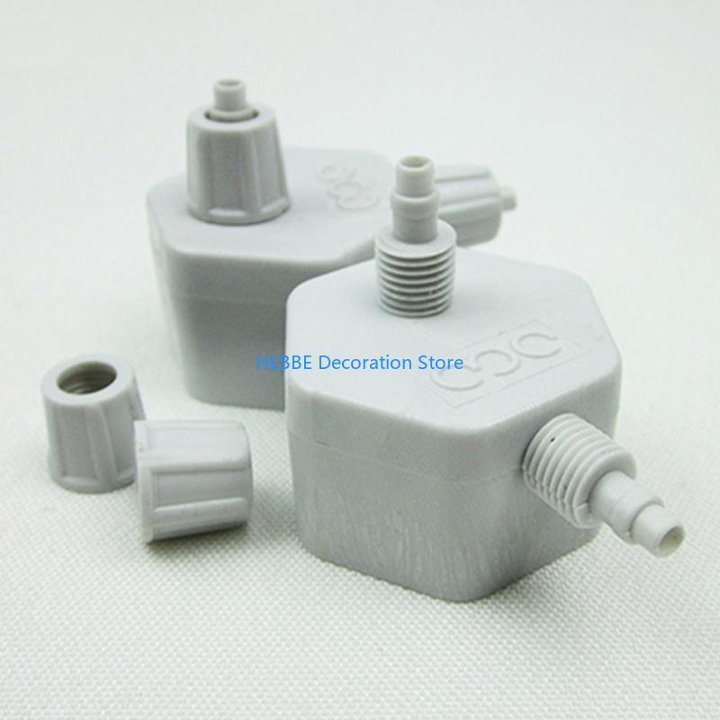 sistema plantado acuario B0KC, - Planted Aquarium Co2 Kit reseña y precio