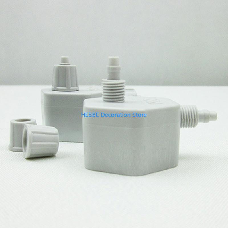 sistema plantado acuario B0KC, - Planted Aquarium Co2 Kit reseña y precio
