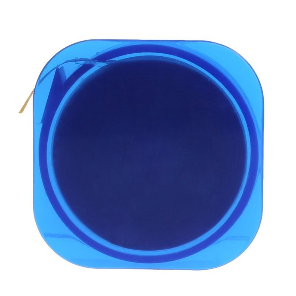 1 pieza de papel de prueba de  - Planted Aquarium Ph reseña y precio