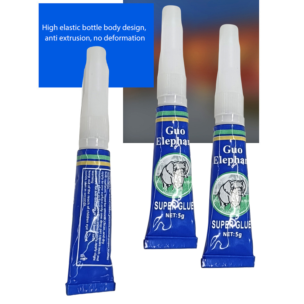 Pegamento para Plantas Acuátic - Aquarium Plant Glue reseña y precio