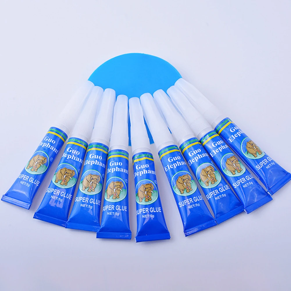 Pegamento de musgo para paisaj - Aquarium Plant Glue reseña y precio