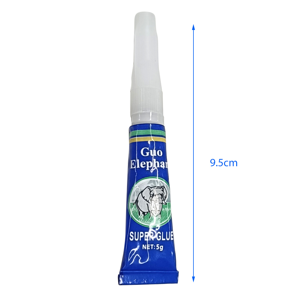 Pegamento de musgo para paisaj - Aquarium Plant Glue reseña y precio