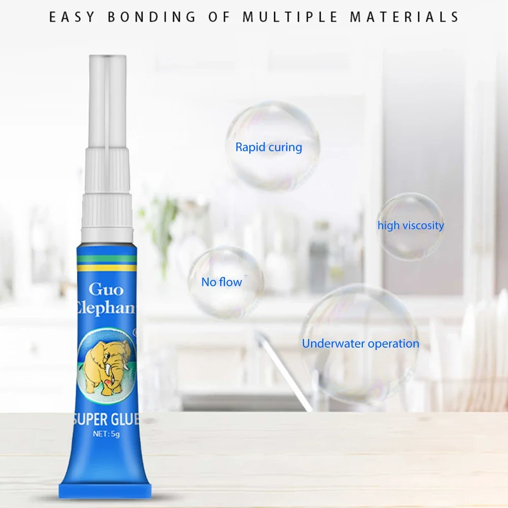 Pegamento de musgo para paisaj - Aquarium Plant Glue reseña y precio
