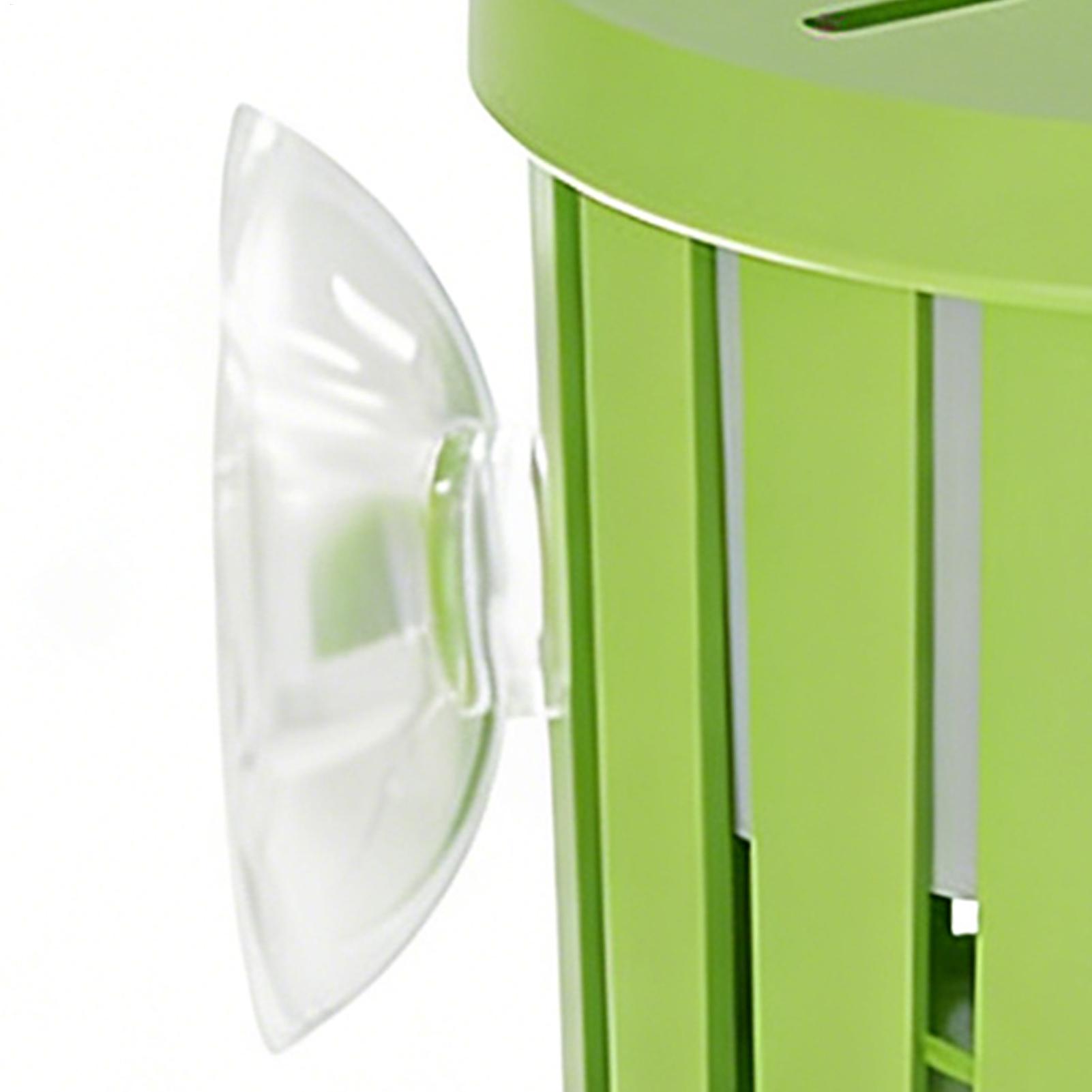Juego de 4 Soportes para Plant - Aquarium Plant Live reseña y precio