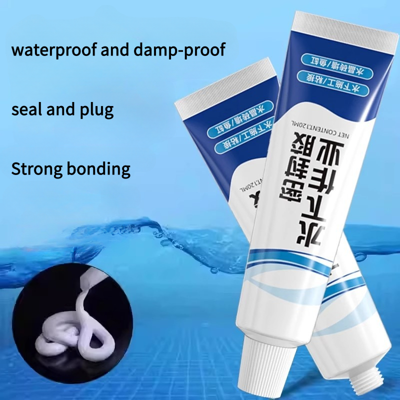 Sellador de acuario de fuerte  - Aquarium Plant Glue reseña y precio