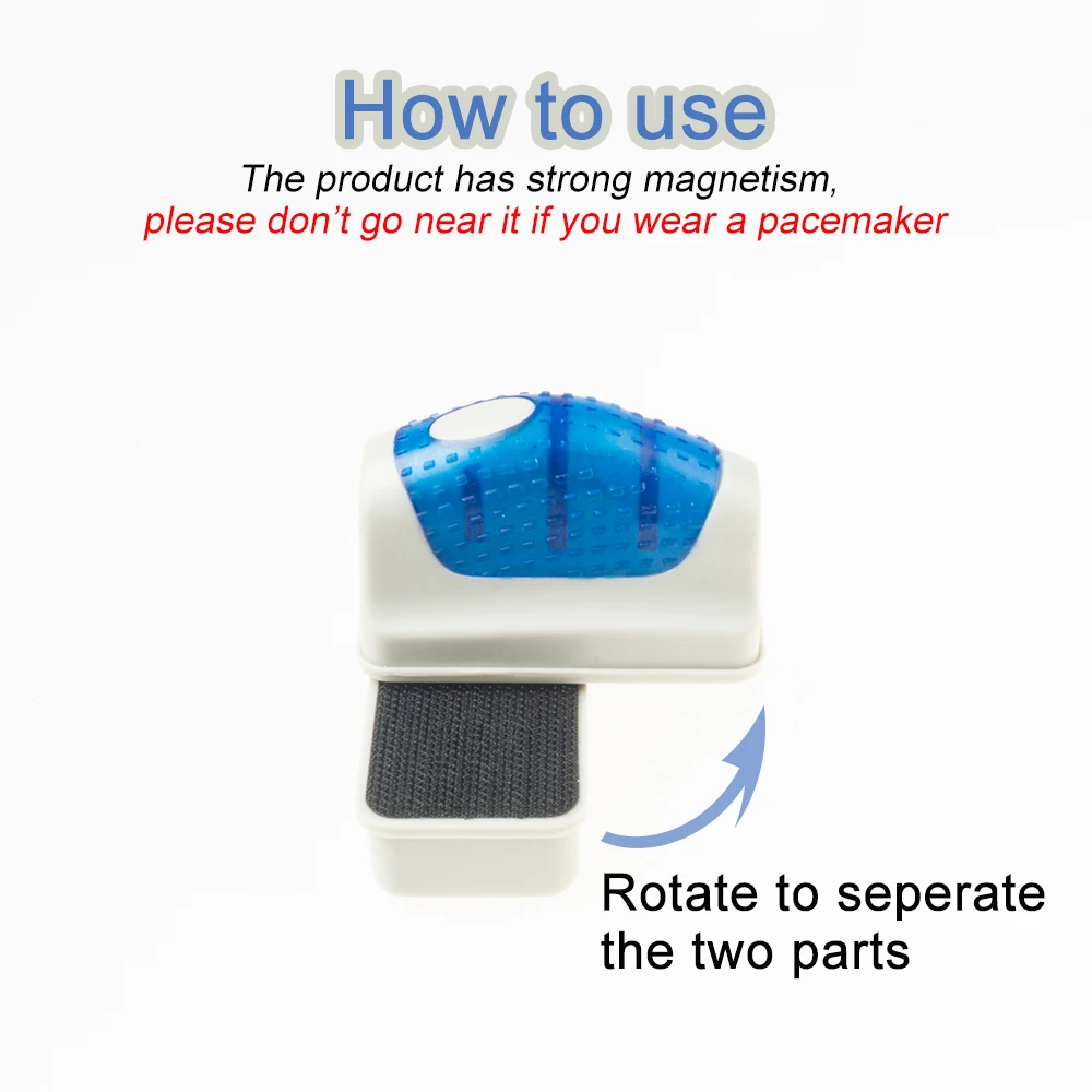 Herramientas de limpieza para  - Planted Aquarium Algae Remover reseña y precio