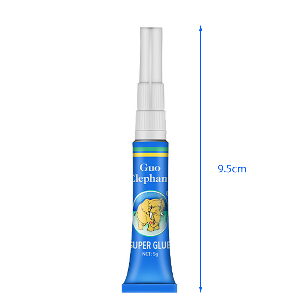 Pegamento para Musgo de Acuari - Aquarium Plant Glue reseña y precio