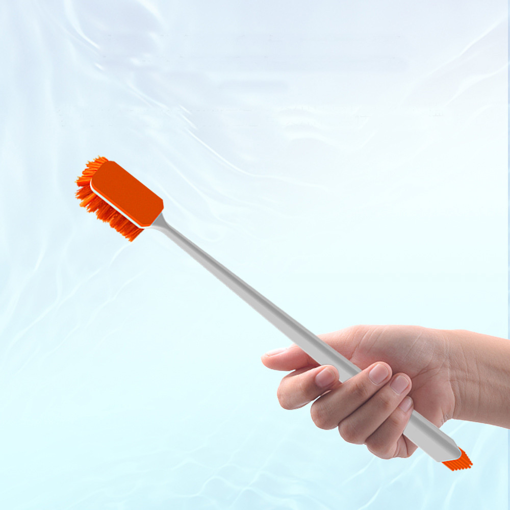QANVEE-cepillo de limpieza par - Planted Aquarium Algae Remover reseña y precio