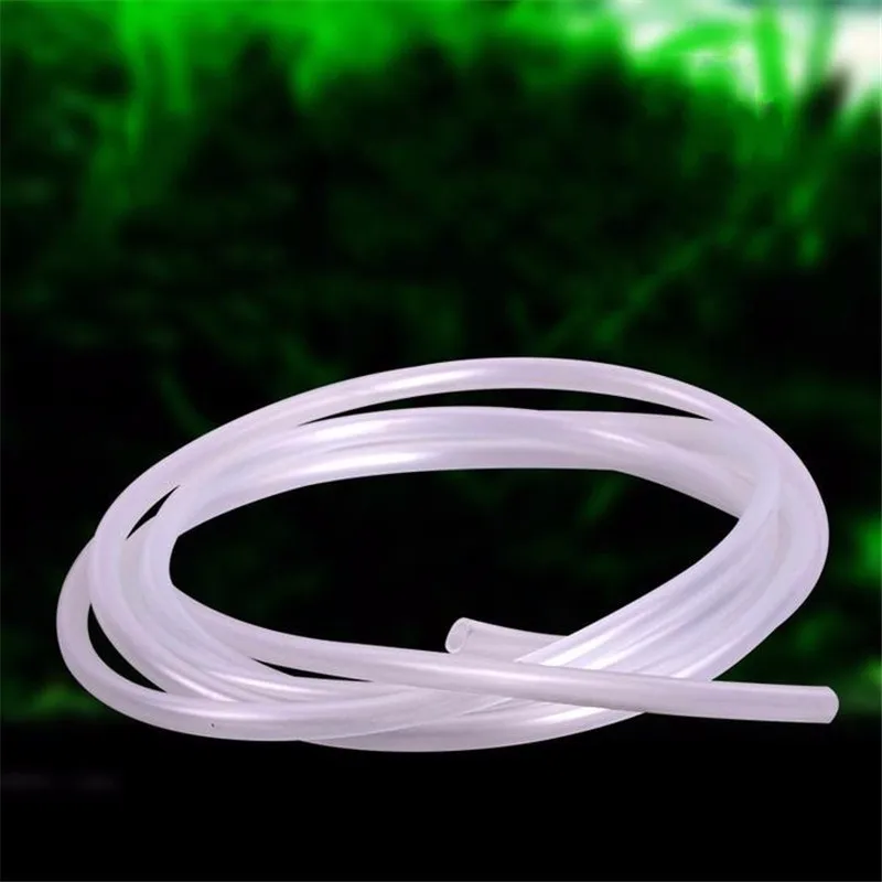 Tubo de CO2 para pecera de PU, - Planted Aquarium Co2 Kit reseña y precio