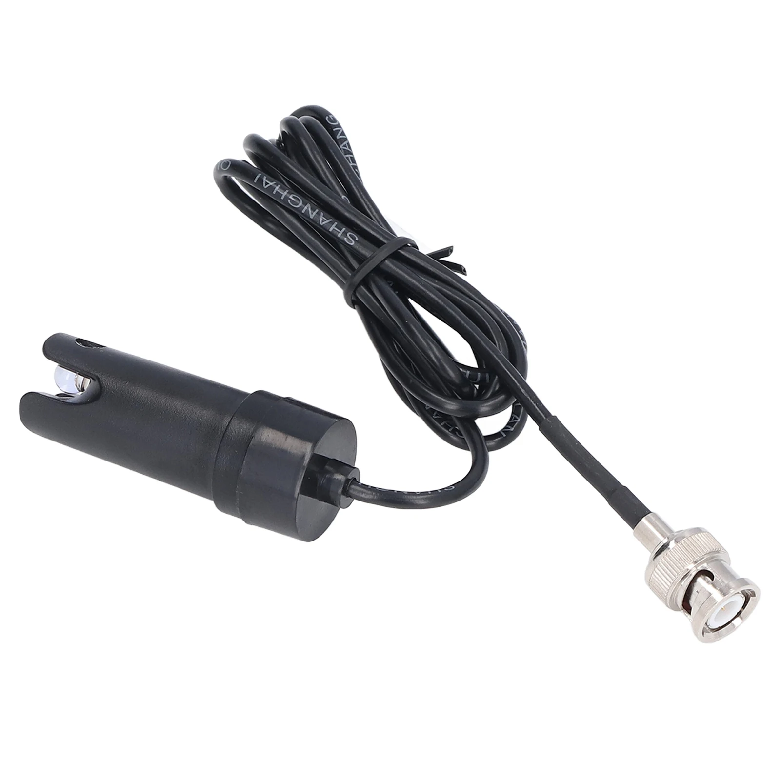 Sonda de electrodo PH‐91A Sond - Planted Aquarium Ph reseña y precio