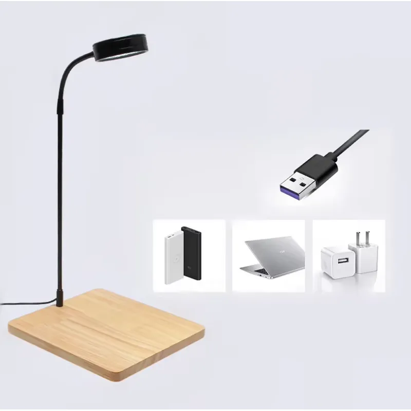Lámpara LED de espectro comple - Planted Aquarium Hours reseña y precio