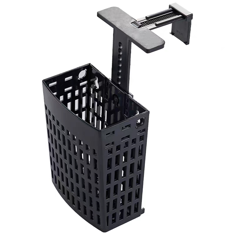 Soporte para plantas de acuari - Aquarium Plant Ornament reseña y precio