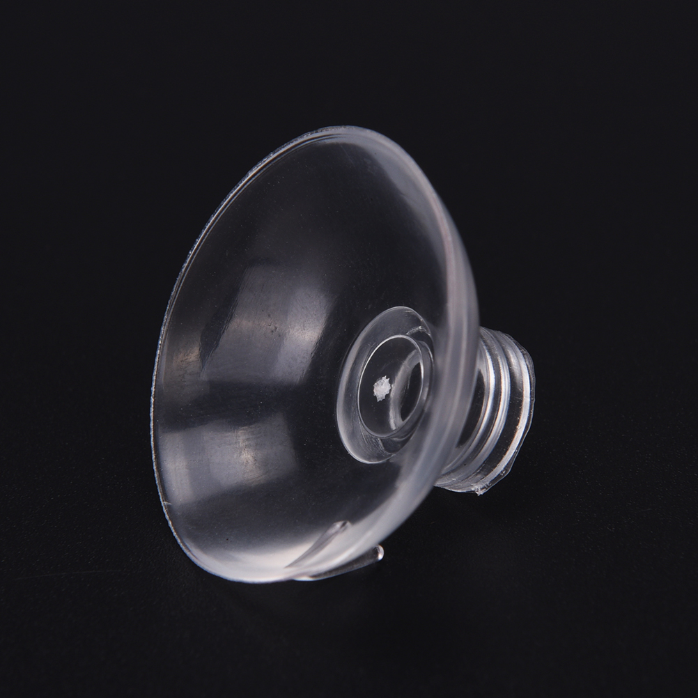 Comprobador de caída de vidrio - Glass Co2 Drop Checker reseña y precio