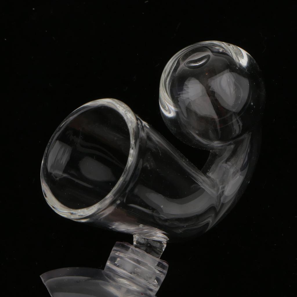 Medidor de CO2 para Acuarios,  - Planted Aquarium Ph reseña y precio
